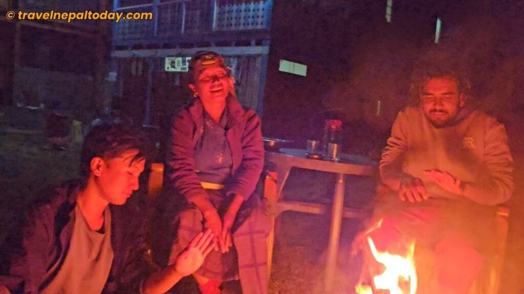 raju hotel kageni owners