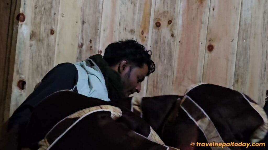 hey siri where are you