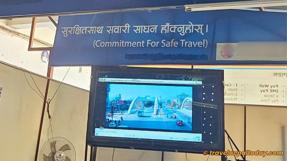 class after speeding