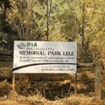 pia park