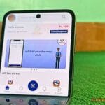 speeding violation in kathmandu