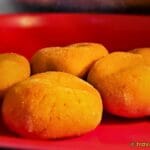 barmajhiya peda