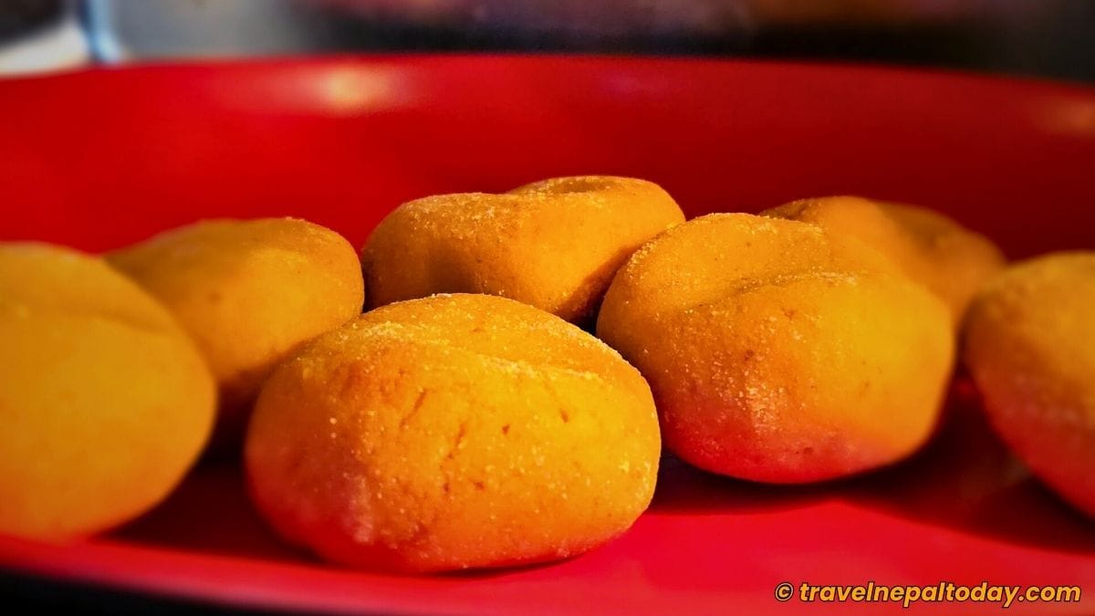 barmajhiya peda