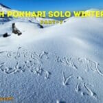 chhimti to kathmandu