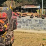 ratnachundeshwor mahadev temple