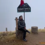 mohare danda trek