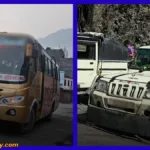 north abc jeep details