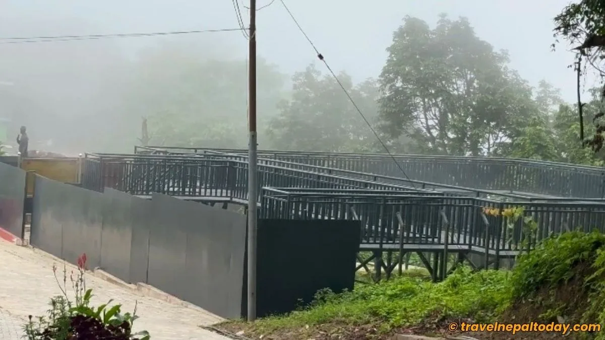 prison in sindhuli gadhi