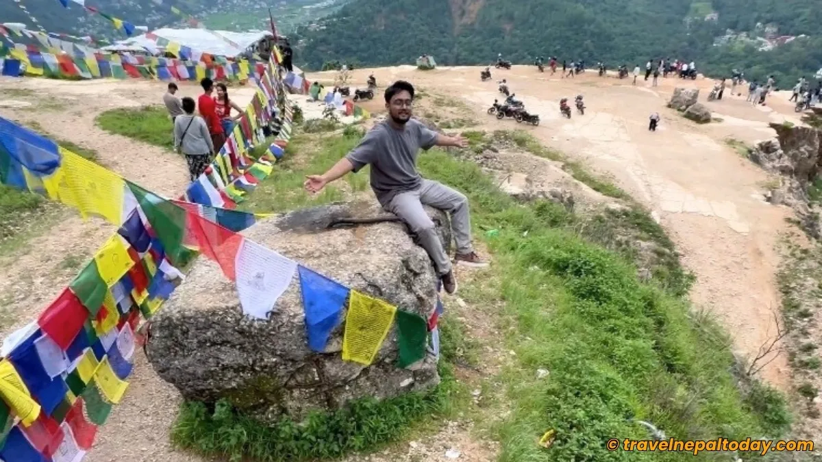 godawari selfie stone in marble dada