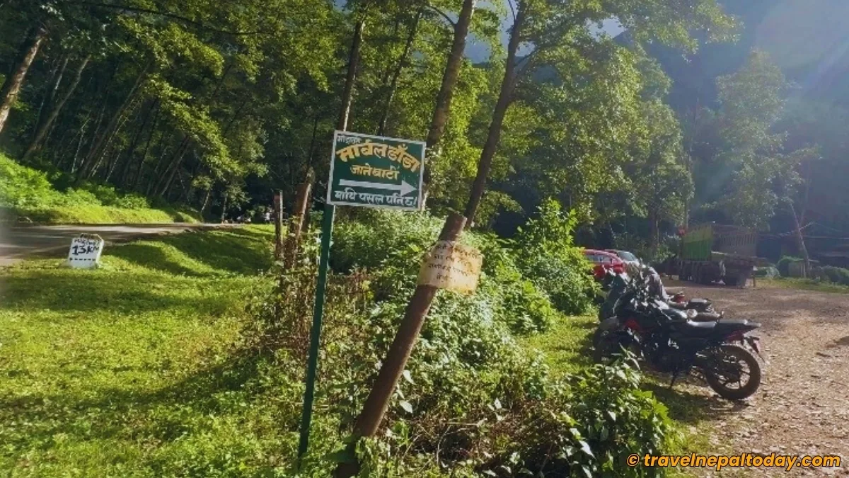 marble dada diversion board