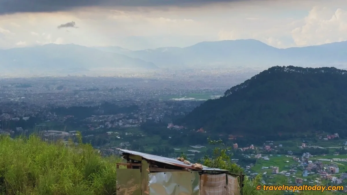 marble dada viewpoint