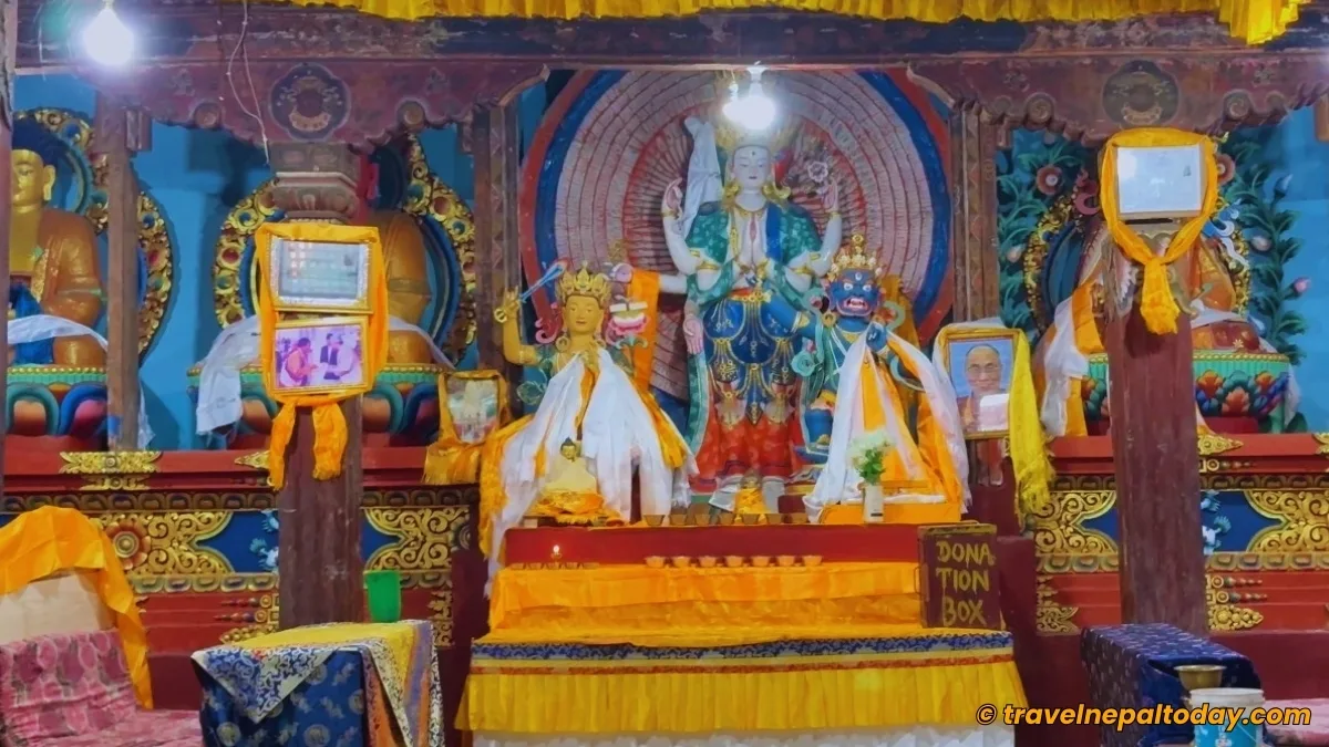 singgompa chandanbari