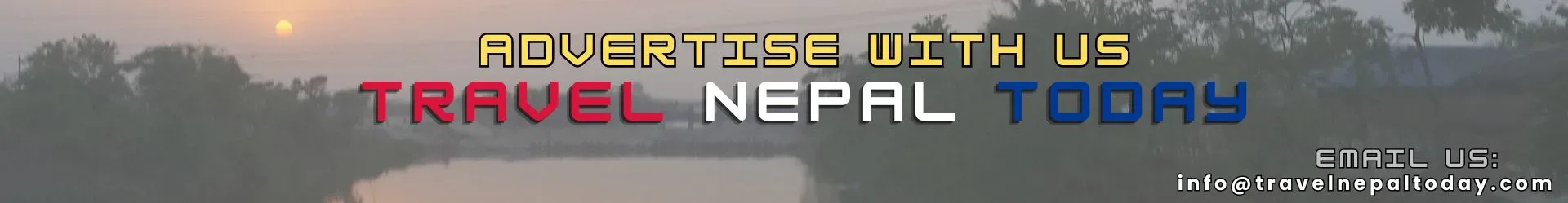 TRAVEL NEPAL TODAY WEBSITE BANNER PART 4