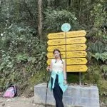 Srizma