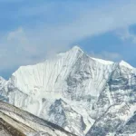 ganchenpo
