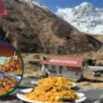 meat in high altitude